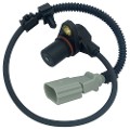Z23289R — ZIKMAR — Crankshaft Position Sensor