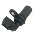 Z23290R — ZIKMAR — Crankshaft Position Sensor