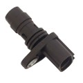 Z23293R — ZIKMAR — Crankshaft Position Sensor