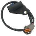 Z23294R — ZIKMAR — Crankshaft Position Sensor