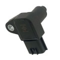 Z23296R — ZIKMAR — Crankshaft Position Sensor