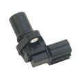 Z23299R — ZIKMAR — Crankshaft Position Sensor