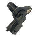 Z23306R — ZIKMAR — Camshaft Position Sensor