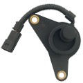 Z23307R — ZIKMAR — Camshaft Position Sensor