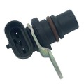 Z23308R — ZIKMAR — Camshaft Position Sensor