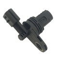 Z23309R — ZIKMAR — Camshaft Position Sensor