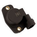 Z23310R — ZIKMAR — Throttle Position Sensor