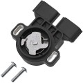 Z23312R — ZIKMAR — Throttle Position Sensor