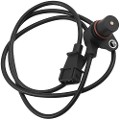 Z23313R — ZIKMAR — Crankshaft Position Sensor