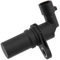 Z23315R — ZIKMAR — Crankshaft Position Sensor