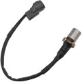 Z23316R — ZIKMAR — Crankshaft Position Sensor