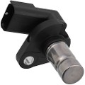 Z23318R — ZIKMAR — Crankshaft Position Sensor