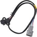Z23319R — ZIKMAR — Camshaft Position Sensor