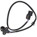 Z23320R — ZIKMAR — Crankshaft Position Sensor