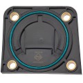 Z23321R — ZIKMAR — Camshaft Position Sensor