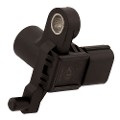 Z23322R — ZIKMAR — Camshaft Position Sensor