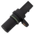 Z23323R — ZIKMAR — Crankshaft Position Sensor