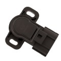 Z23325R — ZIKMAR — Throttle Position Sensor