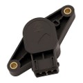 Z23326R — ZIKMAR — Throttle Position Sensor
