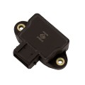 Z23327R — ZIKMAR — Throttle Position Sensor
