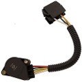 Z23328R — ZIKMAR — Throttle Position Sensor