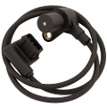 Z23329R — ZIKMAR — Crankshaft Position Sensor