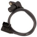 Z23330R — ZIKMAR — Crankshaft Position Sensor