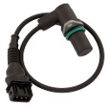 Z23331R — ZIKMAR — Crankshaft Position Sensor
