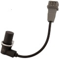 Z23332R — ZIKMAR — Crankshaft Position Sensor