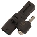 Z23333R — ZIKMAR — Crankshaft Position Sensor
