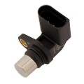 Z23337R — ZIKMAR — Camshaft Position Sensor