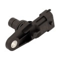 Z23339R — ZIKMAR — Camshaft Position Sensor