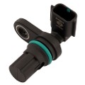 Z23340R — ZIKMAR — Camshaft Position Sensor