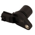Z23341R — ZIKMAR — Camshaft Position Sensor