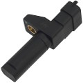 Z23366R — ZIKMAR — Crankshaft Position Sensor