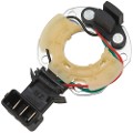 Z23368R — ZIKMAR — Ignition Pulse Sensor