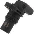 Z23376R — ZIKMAR — Camshaft Position Sensor