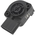 Z23382R — ZIKMAR — Accelerator Pedal Sensor