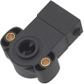 Z23397R — ZIKMAR — Throttle Position Sensor