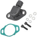 Z23398R — ZIKMAR — Throttle Position Sensor