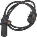 Z23399R — ZIKMAR — Crankshaft Position Sensor