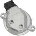 Z23410R — ZIKMAR — Camshaft Position Sensor