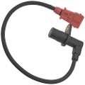 Z23412R — ZIKMAR — Crankshaft Position Sensor
