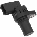 Z23414R — ZIKMAR — Camshaft Position Sensor