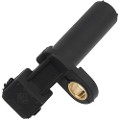 Z23428R — ZIKMAR — Camshaft Position Sensor