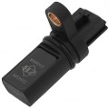 Z23432R — ZIKMAR — Crankshaft Position Sensor