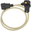 Z23435R — ZIKMAR — Crankshaft Position Sensor