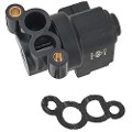 Z23439R — ZIKMAR — Idle Air Control Valve