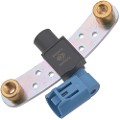 Z23443R — ZIKMAR — Crankshaft Position Sensor