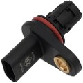 Z23444R — ZIKMAR — Camshaft Position Sensor
